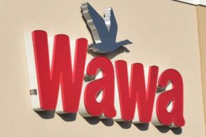 Wawa