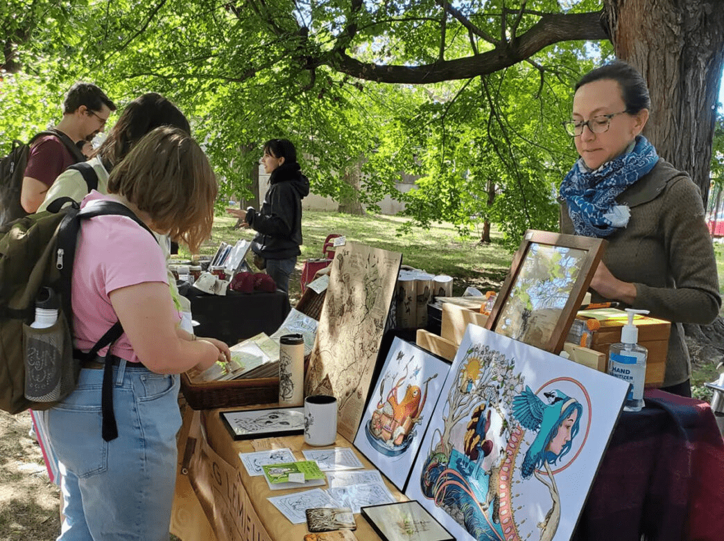 新西兰信报第734期- 翻页书页数1-24 | AnyFlip, image size:1044x781