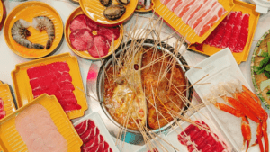 肉食矩阵2