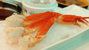 肉食矩阵7