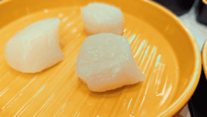 肉食矩阵8