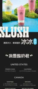 酸奶君12