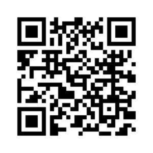 AAPI Heritage Month2