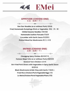 AAPI Heritage Month3