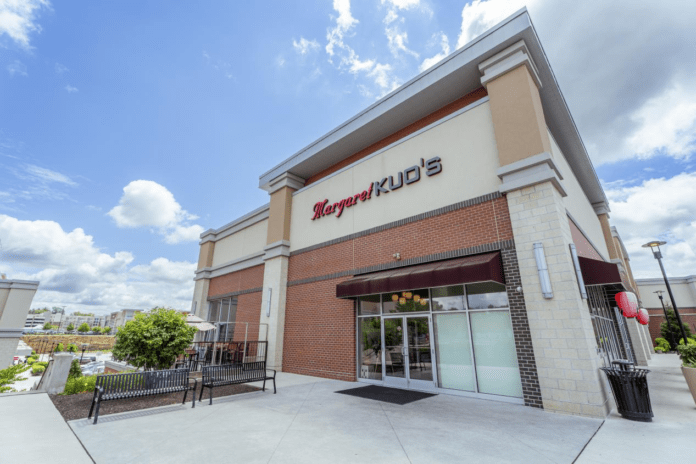 Margaret Kuo's Kitchen3 Margaret Kuo's Kitchen3