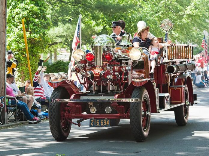 Memorial Day Weekend Events Memorial Day Weekend Events