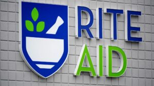 Rite Aid