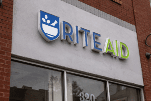 Rite Aid