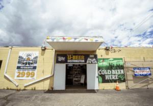 U-Beer2