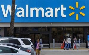 Walmart