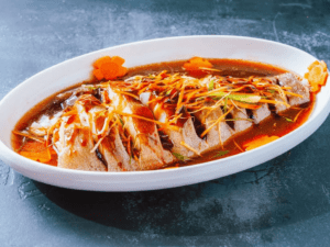 中餐5