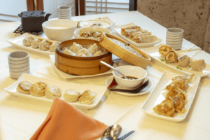 早餐2