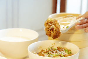 早餐6