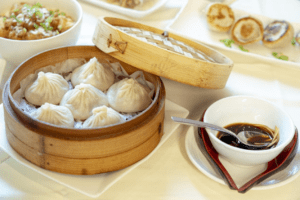 早餐8