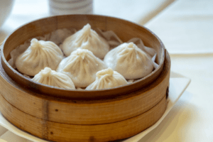 早餐9