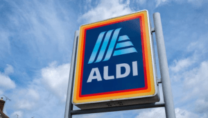 Aldi