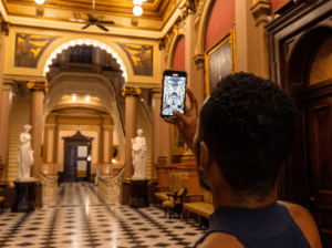 Free Museum Days in Philadelphia