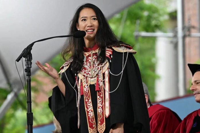 Guard Our Humanity Guard Our Humanity