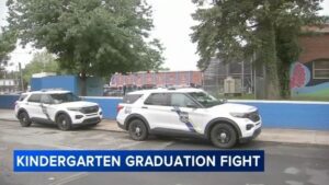 John Wister Elementary School