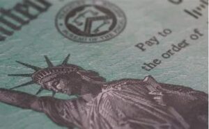 Philadelphia Processing and Distribution Center