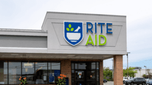 Rite Aid