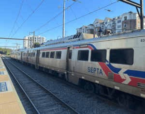 SEPTA