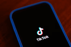 TikTok