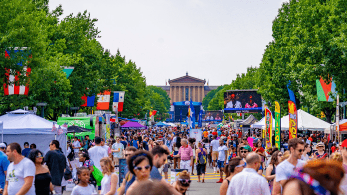 Wawa Welcome America Wawa Welcome America