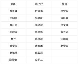 光华11