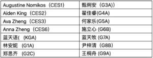光华13
