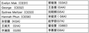 光华15