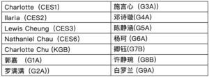 光华17