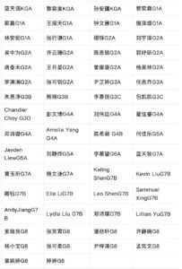 光华20