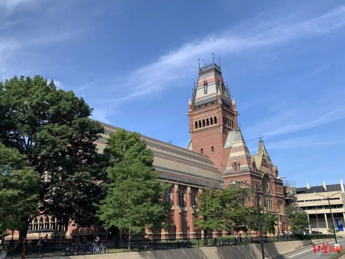 国际学生签证 国际学生签证