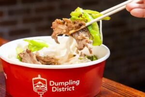 小椒牛肉面2