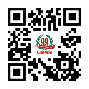 99-2