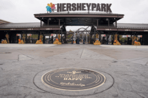 Hersheypark