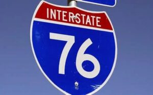 I-76
