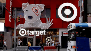 Target