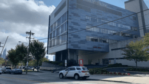 U.S. News & World Report