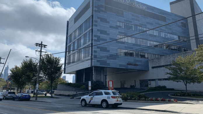 U.S. News & World Report