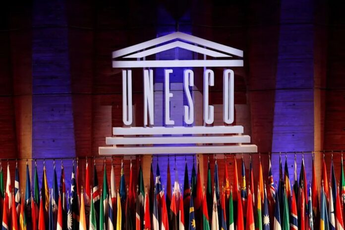 UNESCO UNESCO