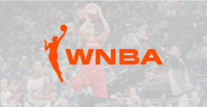 WNBA