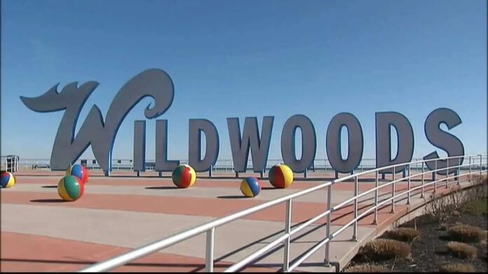 Wildwood