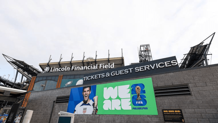 世界杯门票2 世界杯门票2