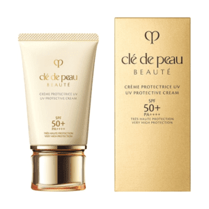 日本CLE DE PEAU CPB