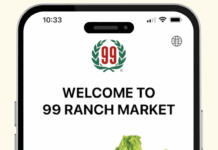 立减$8! 中超大佬又送钱? 夏日美食, 狂欢不停 注册或登录账户