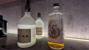 美酒佳酿2