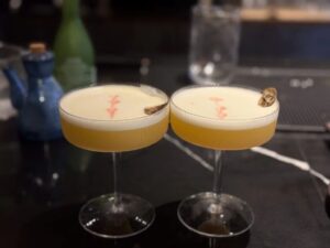 美酒佳酿3