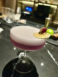 美酒佳酿4